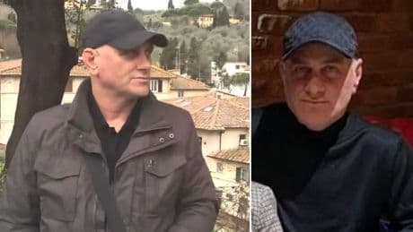 İş insanı, Avşa'daki feci kazada hayatını kaybetti
