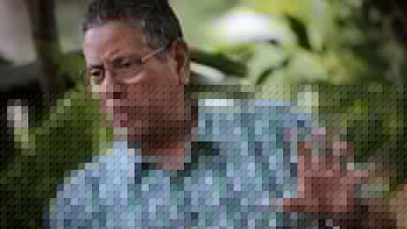 Matan a tiros a un opositor nicaragüense con nacionalidad española en Costa Rica