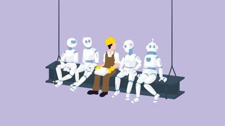 Bald drei Millionen Arbeitslose?: Wo Ihr Job noch sicher ist – und wo Sie bangen müssen