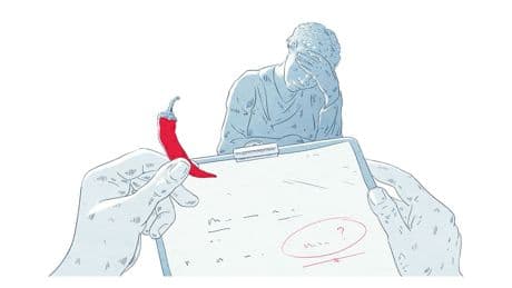 Psychologische begeleiding voor vluchtelingen: ‘Duitsland staat me niet toe te zijn wie ik ben’