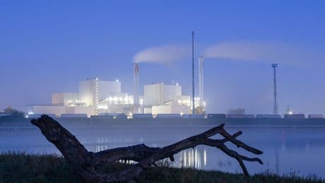 Umwelt- und Klimaschutz: Immer mehr Kommunen setzen auf Klimaschutzmanager