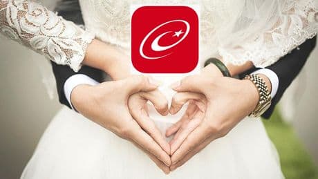 30 markadan kampanya: e-Devlet'ten indirim kodu alınıyor!