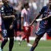 Coupe du monde des clubs : Lucas Hernandez et Willian Pacho, suspendus deux matchs, disent au revoir à une éventuelle finale
