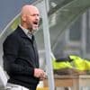 Leverkusen nipt te sterk voor Fortuna Sittard: Ten Hag heeft tweede oefenzege te pakken