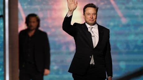 Musk plans to reduce political spending as he steps back from Trump administration: ‘I’ve done enough’