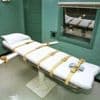 27. Todesurteil in den USA vollstreckt: 60-Jähriger in Florida mit Giftspritze hingerichtet