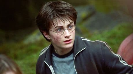 Harry Potter fans annoyed about casting detail no one’s got right in 25 years