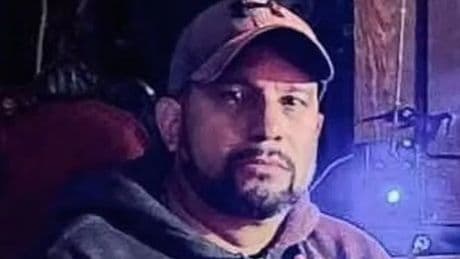 Dan Rivera dead: Paranormal expert dies on tour with 'possessed' Annabelle doll