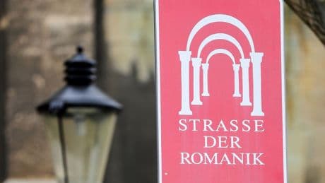 Auszeichnungen: Romanikpreis für engagierte Familie und Vermittlungsprojekt