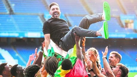 El sorprendente dato que sitúa al Elche "entre los diez mejores clubes europeos"