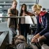 Nieuwe vliegtaks leidt tot duurdere tickets: ook wie al geboekt heeft, moet misschien bijbetalen