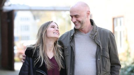 3 Challenges Of Being In An ‘Age-Gap’ Relationship, By A Psychologist