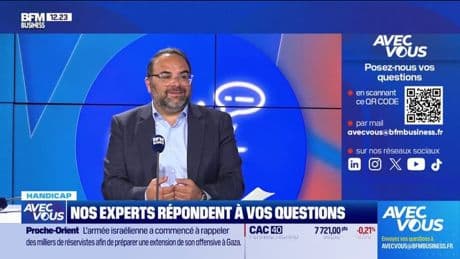 Comment offrir une expérience client accessible à tous ?