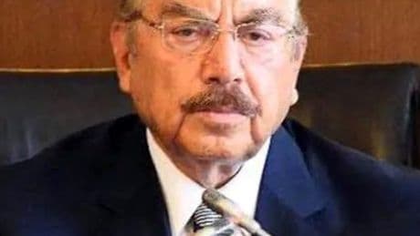 Agah Oktay Güner hayatını kaybetti