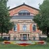 Oper und Theater: Bayreuth oder Salzburg - ein Festspielvergleich