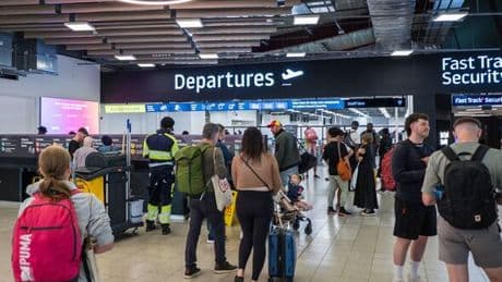 British tourists risk £21k fine in pretty European country over little-known rule