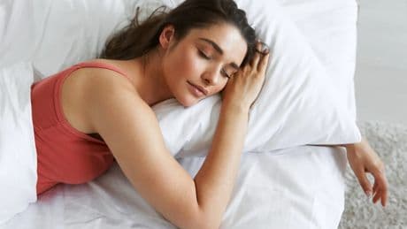 La alergia ya tiene en alerta roja a algunas zonas: ¿por qué los síntomas empeoran por las noches?