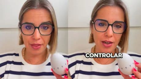 Silvia Severino, psicóloga: ''El amor te da paz, calma y libertad. La dependencia emocional, en cambio, genera ansiedad y miedo constante a perder esa persona''