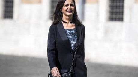 "Il governo inventa nuovi reati...". Boldrini all'attacco del decreto Sicurezza