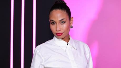 ‘M3GAN 2.0’ Star Jen Van Epps On Reuniting With Killer AI-Powered Doll