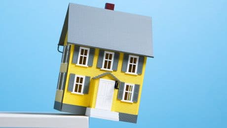 How rumours of a new property tax hurt buyers, sellers and renters