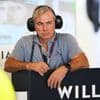 Carlos Sainz sr. overweegt Ben Sulayem uit te dagen bij verkiezingen FIA