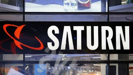 Chinesischer Tech-Riese will MediaMarkt und Saturn schlucken