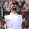 Tennis. Novak Djokovic forfait pour le Masters 1000 de Cincinnati