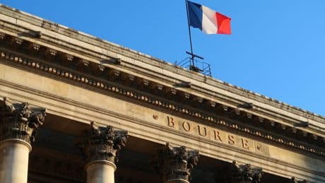 CAC 40 : dans les AG, un climat plus apaisé mais des rémunérations contestées