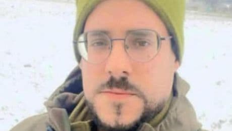 Mameli e Dridi, chi sono i due soldati italiani morti in Ucraina