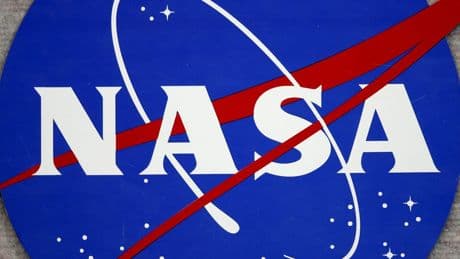 USA: Trump-Regierung will Nasa-Satelliten opfern