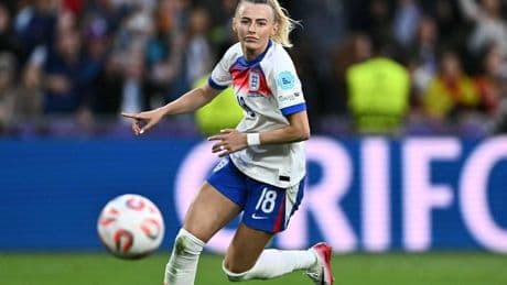 Gli inglesi, lo sport e l'essere "popolo"