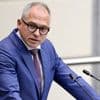 Minister-president Diependaele (N-VA) over woontoelage ministers: “Ik doe niet mee aan race to the bottom”