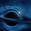 Astronomen vinden gigantisch zwart gat, mogelijk het grootste ooit