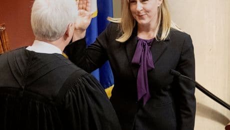 Melissa Hortman, Minnesota Lawmaker Killed in Shooting, Is Remembered by Colleagues