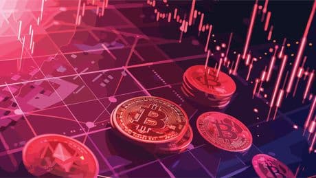 «Ça attise les convoitises» : comment les possesseurs de cryptos sont devenus une cible privilégiée des malfaiteurs