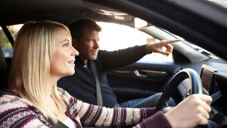 All UK motorists issued bank holiday travel alert