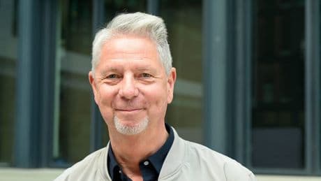 Rassismus im DFB-Pokal: RTL-Kommentator Heiko Wasser empört mit Vergleich