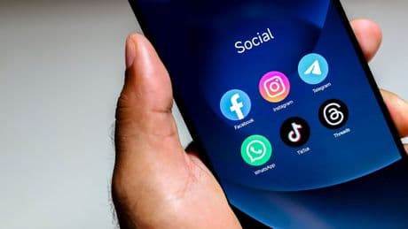 Parents ditch Ofsted for ‘spurious’ TikTok advice to pick schools