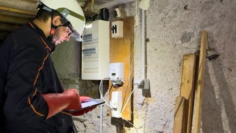 Livret A, compteur Linky, TVA… Tout ce qui change au 1er août 2025