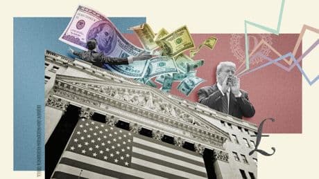 Geldanlage: Buffett, Graham, Munger – von den Börsengenies lernen