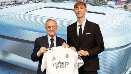 Huijsen-Real, colpo al cuore Juve. L'obiettivo di Comolli: mai pi&ugrave;