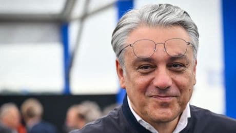 E-Autos bald billiger als Verbrenner? „Das gilt für kleine Autos und Lieferfahrzeuge“