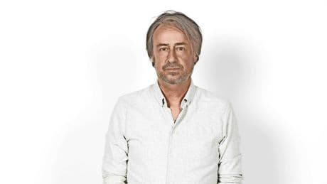 Marcel Peereboom Voller: aan de kwelling van ’Sisyfus’ Dick Schoof is dan toch een einde gekomen