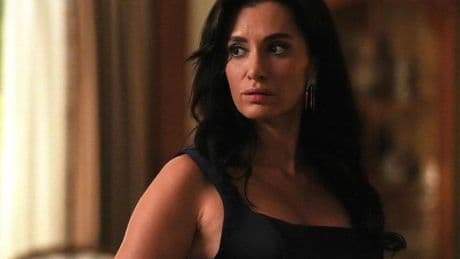 Kıskanmak Türkan kimdir? Hande Doğandemir kaç yaşında?