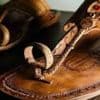 Prada acknowledges footwear design's Indian roots after backlash