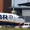 "Qualität ist ausgezeichnet": Boeing liefert Ryanair-Flugzeuge verfrüht aus
