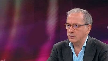 Son dakika | Fatih Altaylı'nın hakim karşısına çıkacağı tarih belli oldu