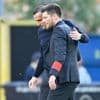 Landskampioen Union versus bekerwinnaar Club Brugge: wie wint de Supercup?