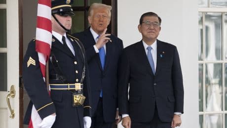 Estos son los próximos acuerdos comerciales de Trump y así moverán la Bolsa